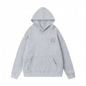 $52.00,Amiri Hoodies Unisex # 283460