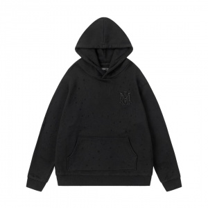 $52.00,Amiri Hoodies Unisex # 283461