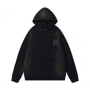 $54.00,Amiri Hoodies Unisex # 283463