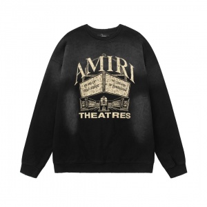 $45.00,Amiri Sweatshirts Unisex # 283467