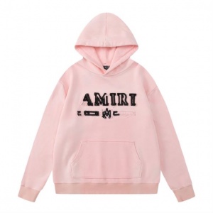 $45.00,Amiri Sweatshirts Unisex # 283469