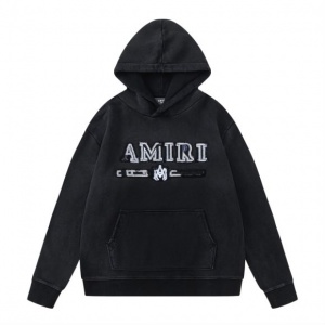 $45.00,Amiri Sweatshirts Unisex # 283470