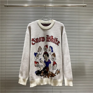 $45.00,Supreme Over Size Sweaters # 283489