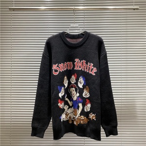 $45.00,Supreme Over Size Sweaters # 283490