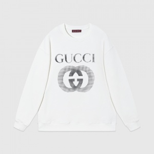 $45.00,Gucci Sweatshirts For Men # 283496