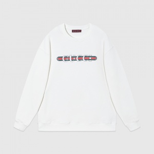 $45.00,Gucci Sweatshirts For Men # 283497