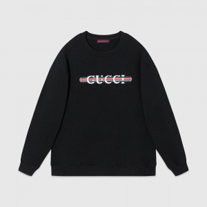 $45.00,Gucci Sweatshirts For Men # 283498