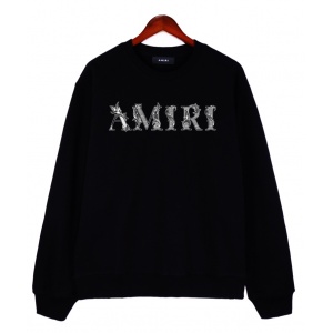 $36.00,Amiri Sweatshirts For Men # 283519