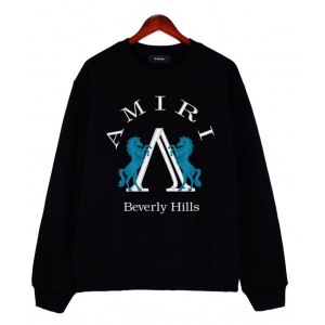 $36.00,Amiri Sweatshirts For Men # 283521