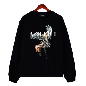 $36.00,Amiri Sweatshirts For Men # 283522