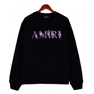 $36.00,Amiri Sweatshirts For Men # 283523