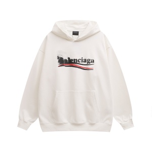 $42.00,Balenciaga Sweatshirts Unisex # 283528