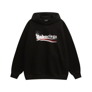 $42.00,Balenciaga Sweatshirts Unisex # 283529