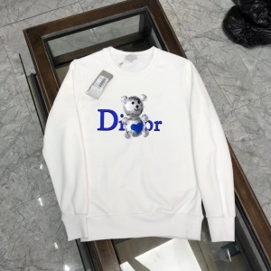 $36.00,Dior Sweatshirts For Men # 283565