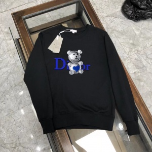 $36.00,Dior Sweatshirts For Men # 283566