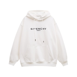 $45.00,Givenchy Hoodies For Men # 283570