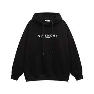 $45.00,Givenchy Hoodies For Men # 283571