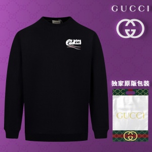 $45.00,Gucci Sweatshirts For Men # 283573