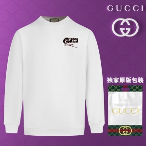 $45.00,Gucci Sweatshirts For Men # 283574