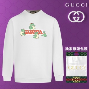 $45.00,Gucci Sweatshirts For Men # 283575