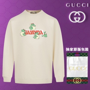 $45.00,Gucci Sweatshirts For Men # 283576