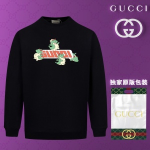 $45.00,Gucci Sweatshirts For Men # 283577