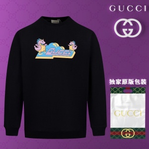 $45.00,Gucci Sweatshirts For Men # 283580