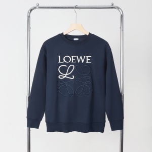 $42.00,Loewe Sweatshirts For Men # 283584