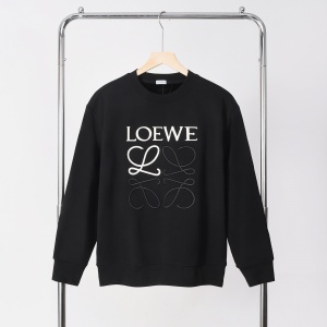 $42.00,Loewe Sweatshirts For Men # 283585