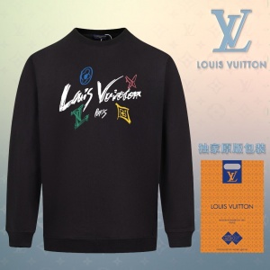 $45.00,Louis Vuitton Sweatshirts For Men # 283589