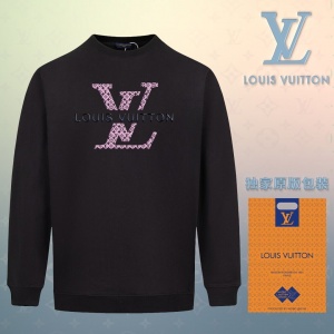 $45.00,Louis Vuitton Sweatshirts For Men # 283593