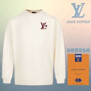 $45.00,Louis Vuitton Sweatshirts For Men # 283596