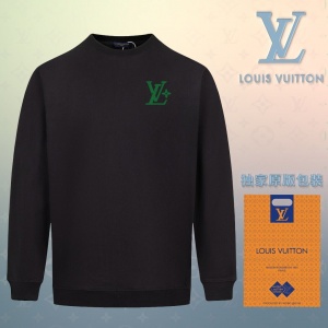 $45.00,Louis Vuitton Sweatshirts For Men # 283597