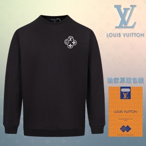 $45.00,Louis Vuitton Sweatshirts For Men # 283601