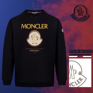 $45.00,Moncler Sweatshirts For Men # 283609