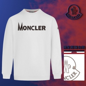 $45.00,Moncler Sweatshirts For Men # 283610