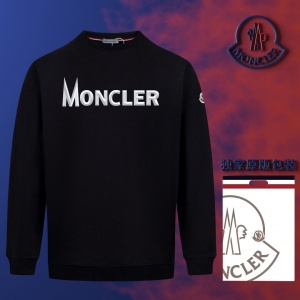 $45.00,Moncler Sweatshirts For Men # 283612