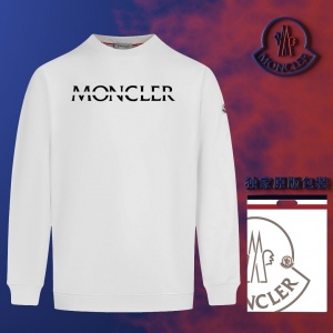 $45.00,Moncler Sweatshirts For Men # 283613