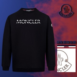 $45.00,Moncler Sweatshirts For Men # 283615