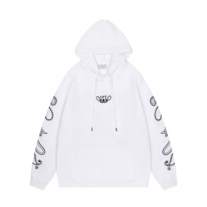 $42.00,Off White Hoodies For Men # 283627