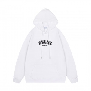 $42.00,Off White Hoodies For Men # 283629