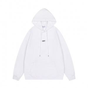 $42.00,Off White Hoodies For Men # 283632