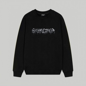 $42.00,Balenciaga Sweatshirts Unisex # 283639