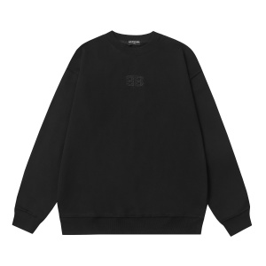 $42.00,Balenciaga Sweatshirts Unisex # 283640