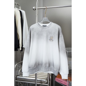 $55.00,Chrome Hearts Sweatshirts Unisex # 283641