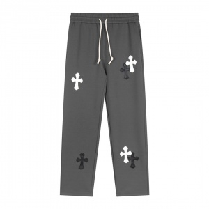 $52.00,Chrome Hearts Sweatpants # 283646