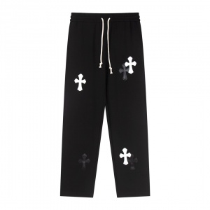 $52.00,Chrome Hearts Sweatpants # 283647