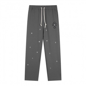 $52.00,Chrome Hearts Sweatpants # 283648