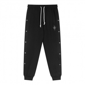 $52.00,Chrome Hearts Sweatpants # 283649