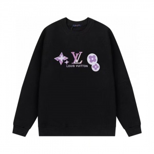 $42.00,Louis Vuitton Sweatshirts For Men # 283684